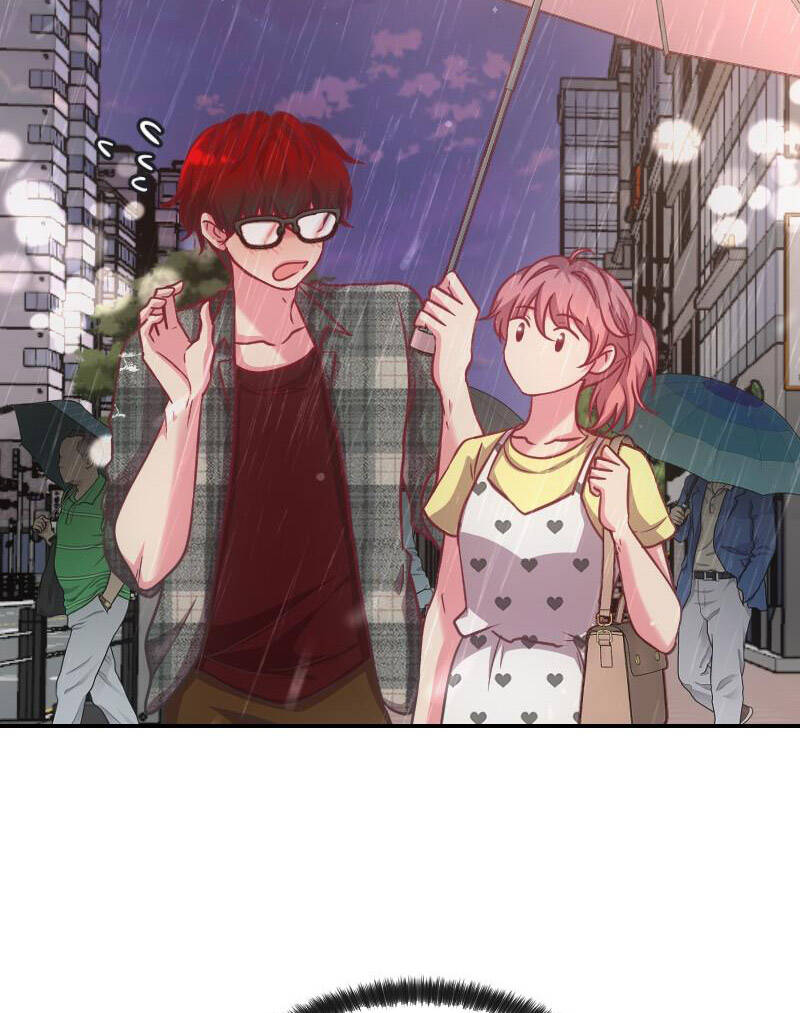 Xin Chào Con Yêu Chapter 28 - Trang 2