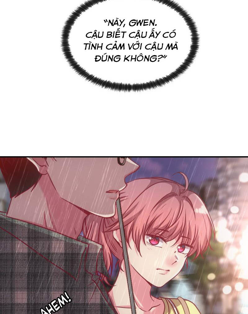 Xin Chào Con Yêu Chapter 28 - Trang 2