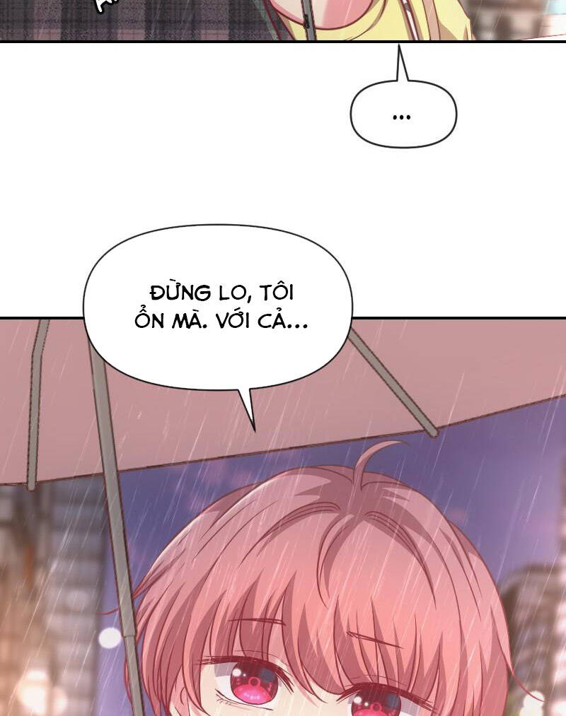 Xin Chào Con Yêu Chapter 28 - Trang 2