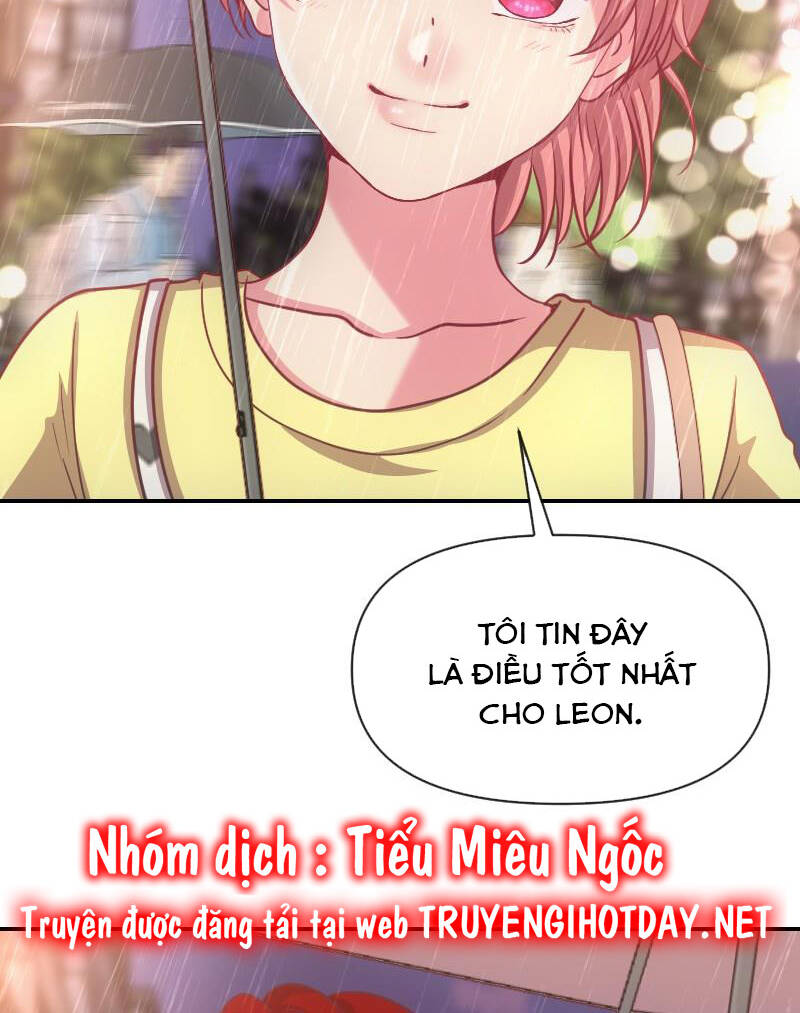 Xin Chào Con Yêu Chapter 28 - Trang 2