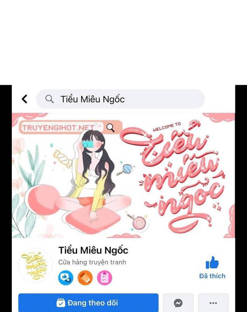 Xin Chào Con Yêu Chapter 28 - Trang 2