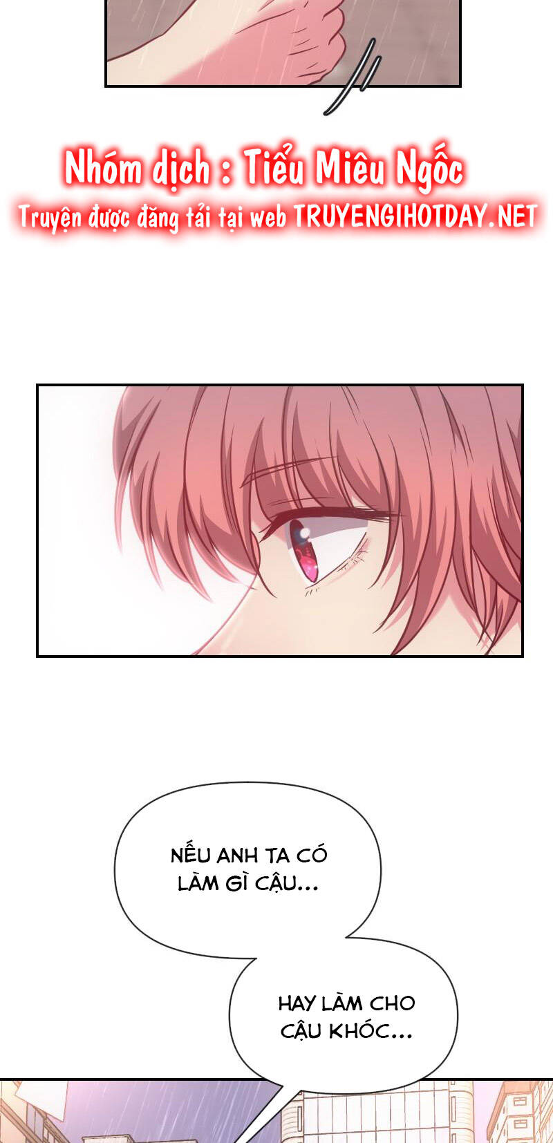 Xin Chào Con Yêu Chapter 28 - Trang 2