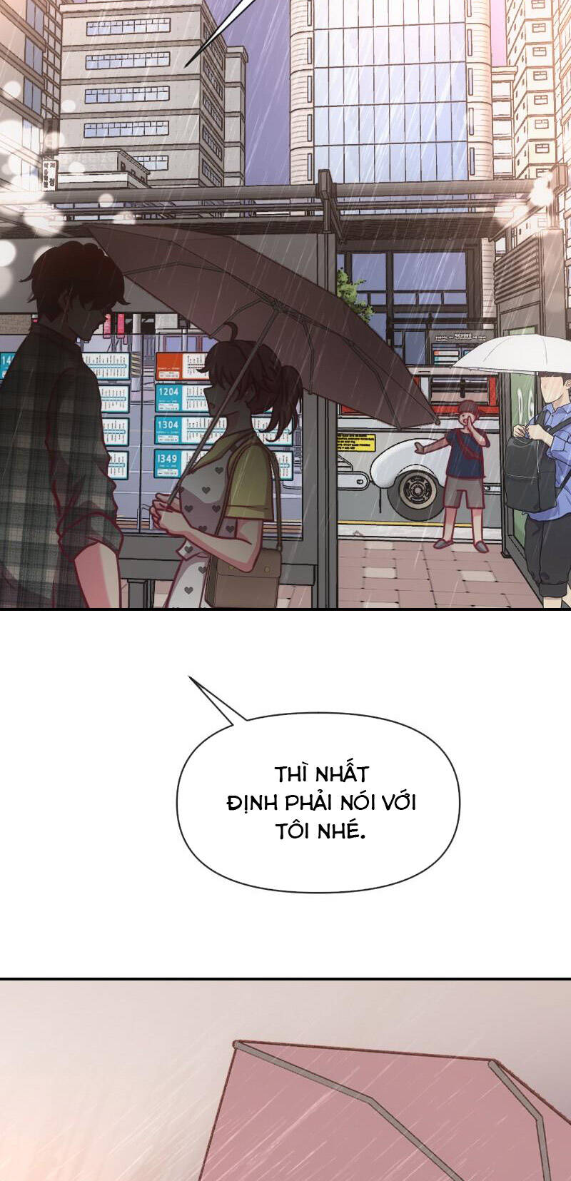 Xin Chào Con Yêu Chapter 28 - Trang 2