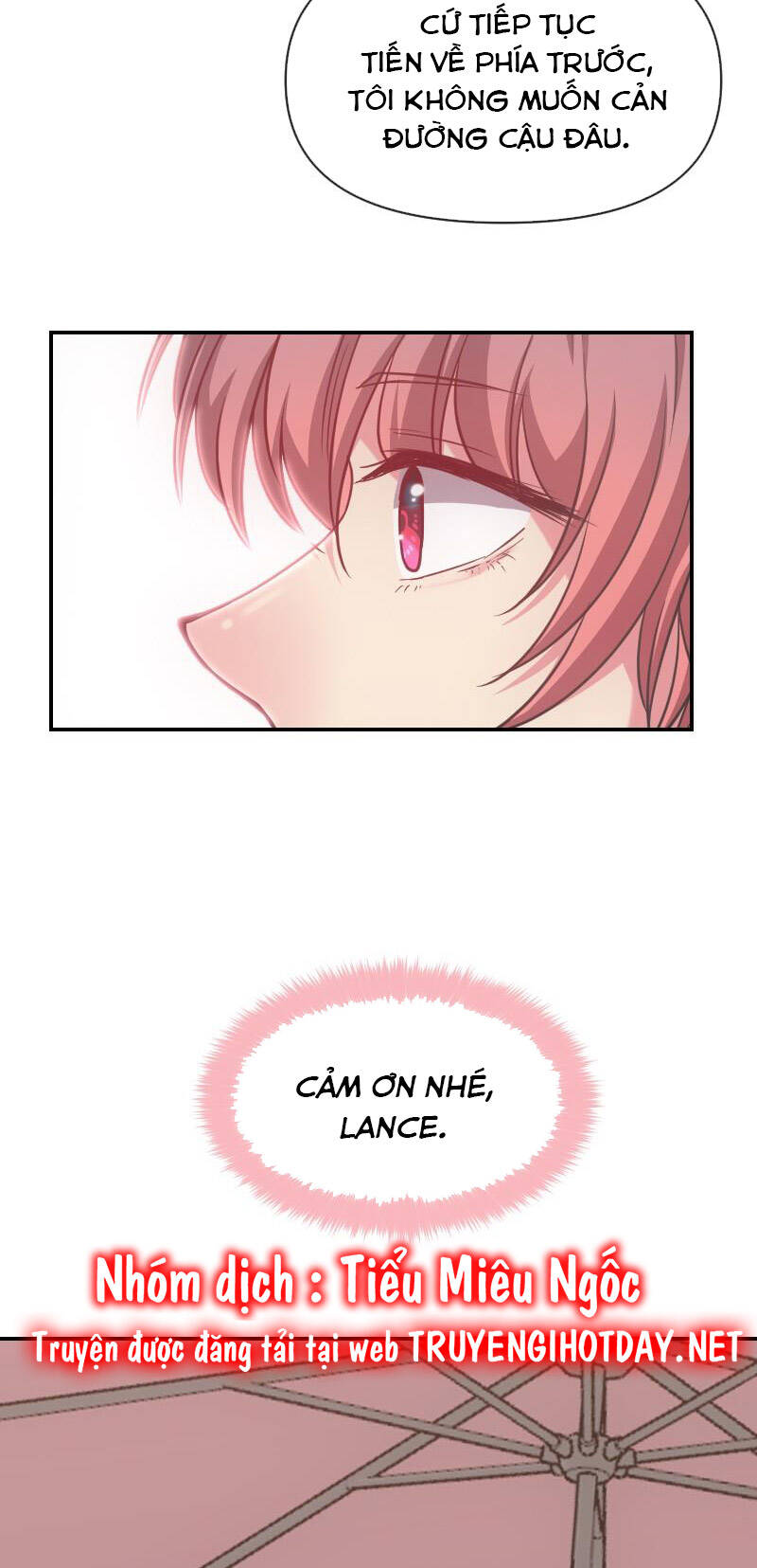 Xin Chào Con Yêu Chapter 28 - Trang 2