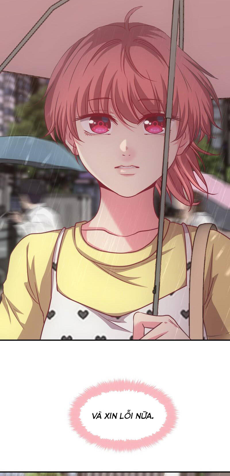 Xin Chào Con Yêu Chapter 28 - Trang 2