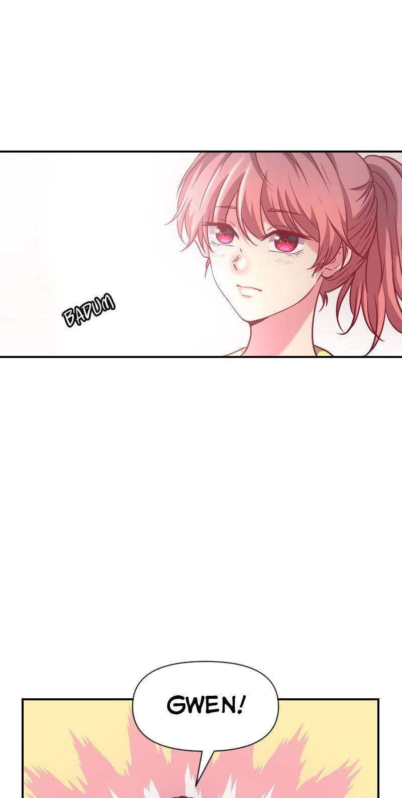 Xin Chào Con Yêu Chapter 28 - Trang 2