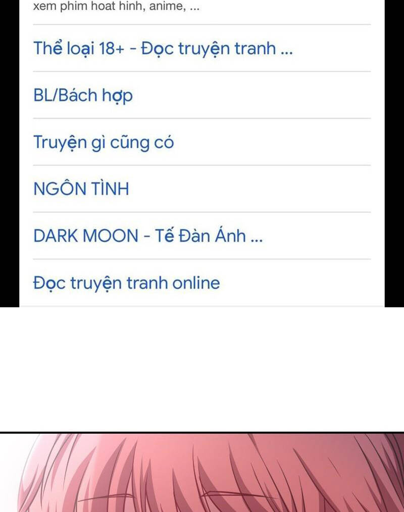 Xin Chào Con Yêu Chapter 28 - Trang 2