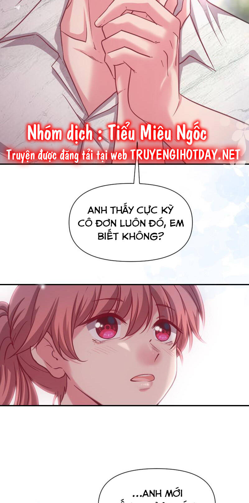 Xin Chào Con Yêu Chapter 28 - Trang 2