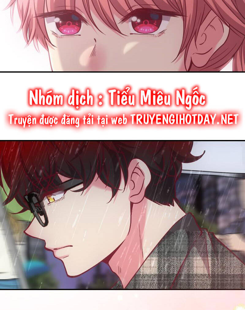 Xin Chào Con Yêu Chapter 28 - Trang 2