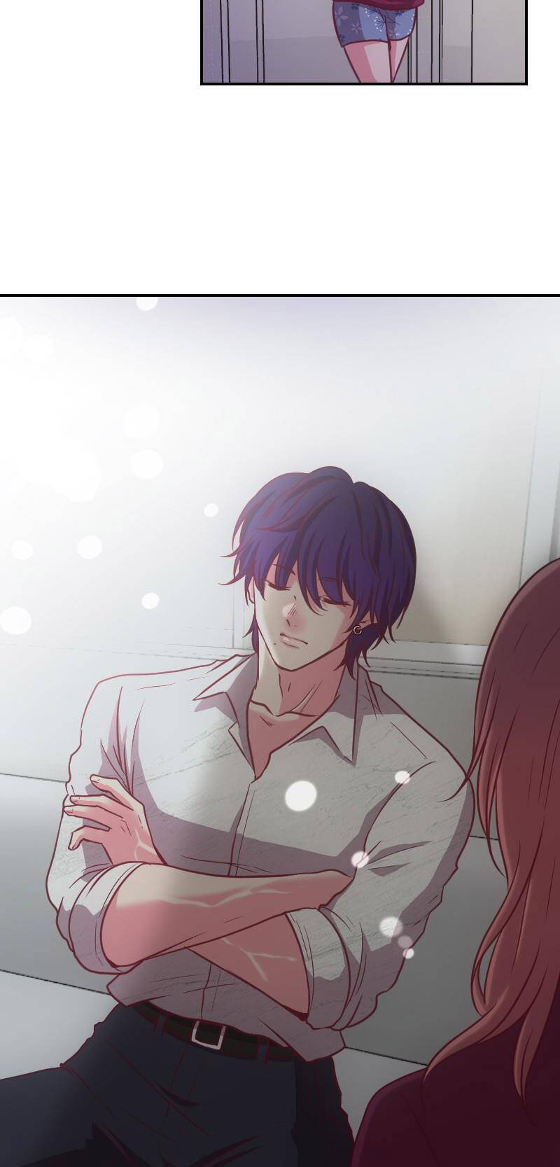 Xin Chào Con Yêu Chapter 28 - Trang 2