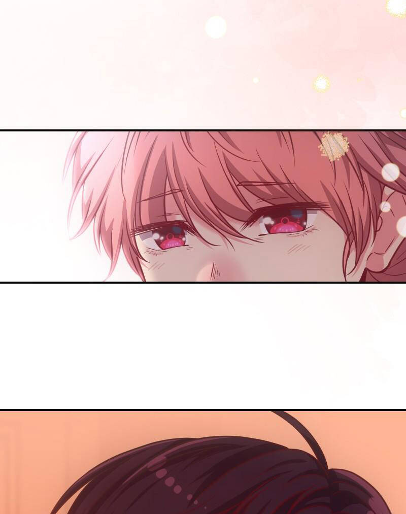 Xin Chào Con Yêu Chapter 28 - Trang 2