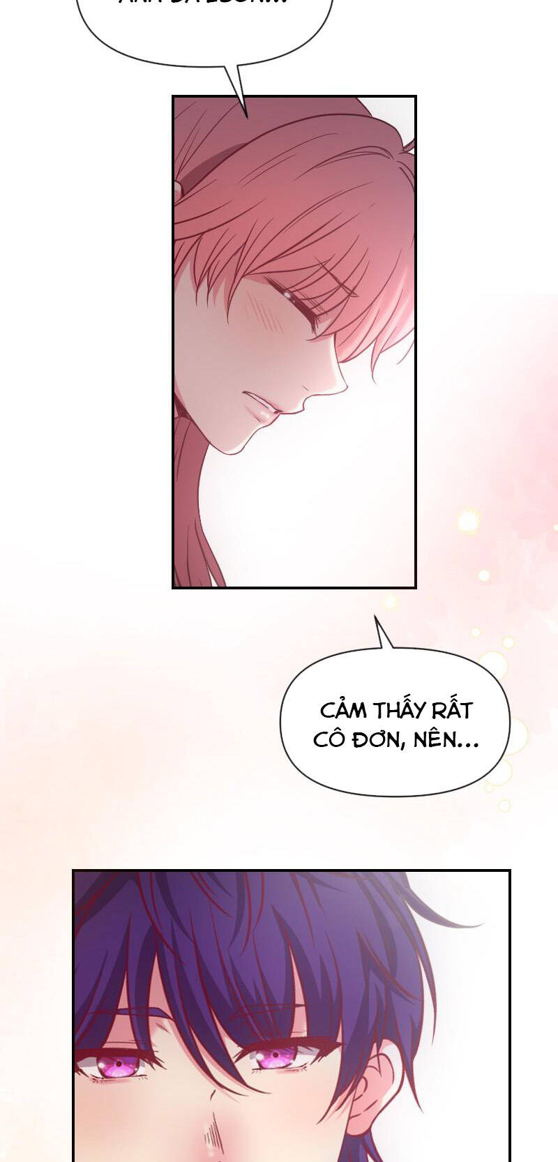 Xin Chào Con Yêu Chapter 28 - Trang 2