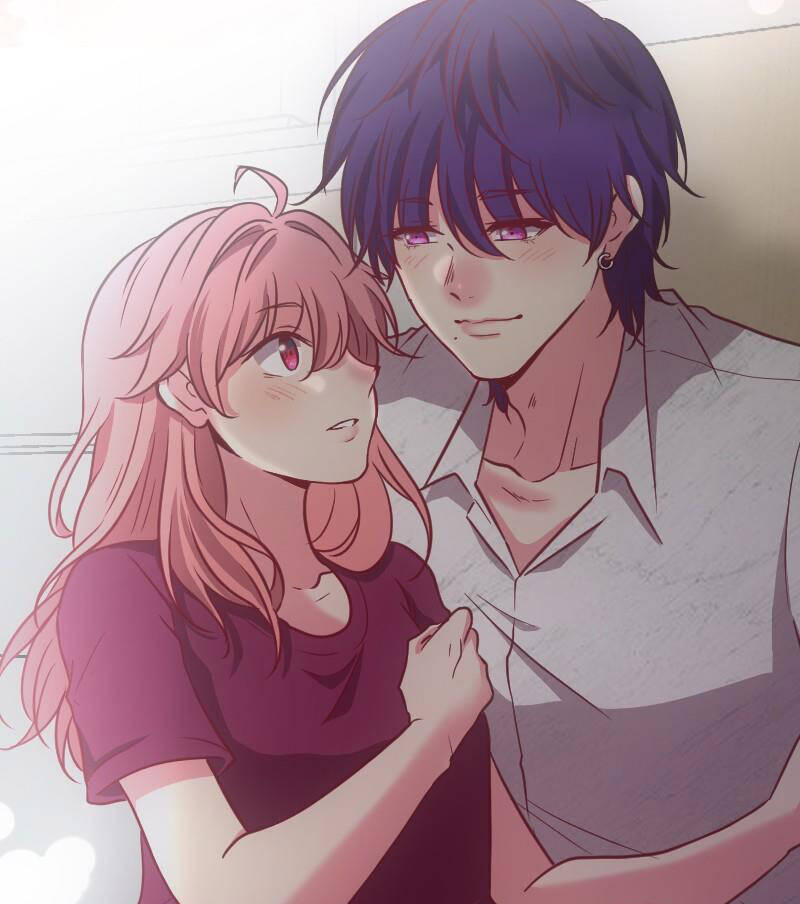 Xin Chào Con Yêu Chapter 28 - Trang 2