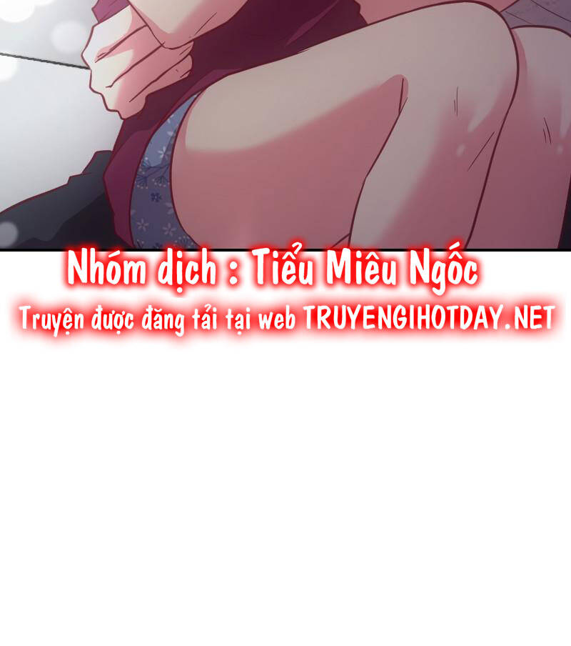 Xin Chào Con Yêu Chapter 28 - Trang 2