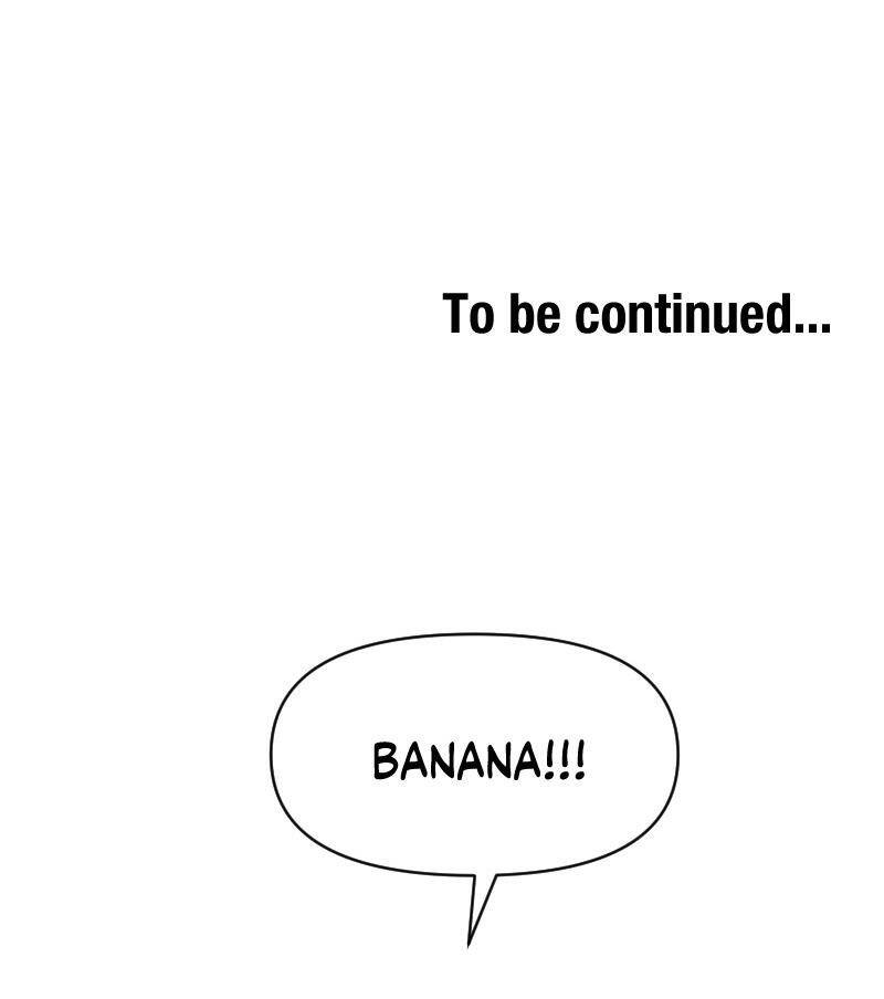 Xin Chào Con Yêu Chapter 28 - Trang 2