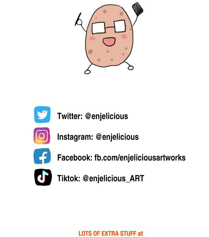 Xin Chào Con Yêu Chapter 28 - Trang 2