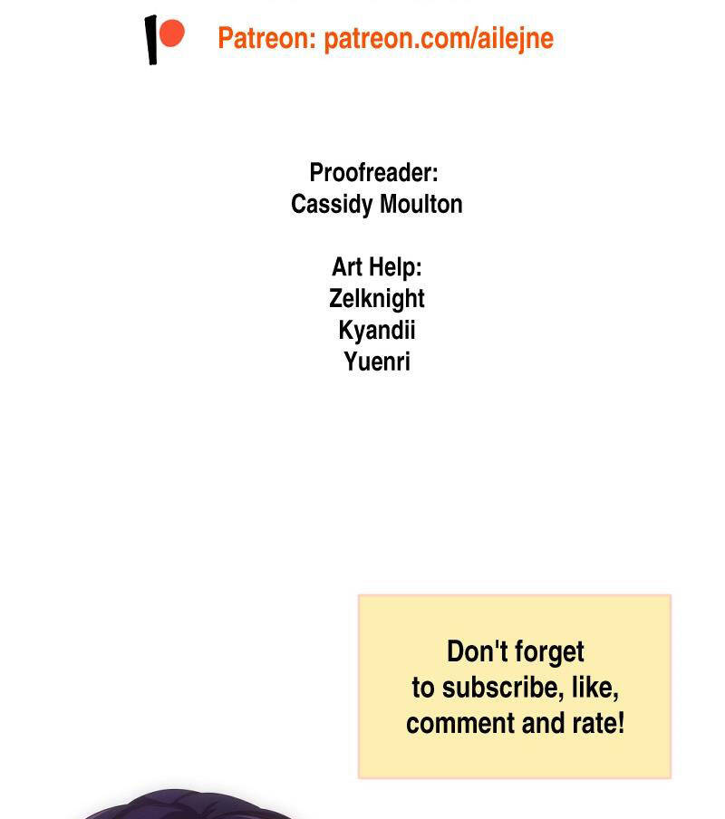 Xin Chào Con Yêu Chapter 28 - Trang 2