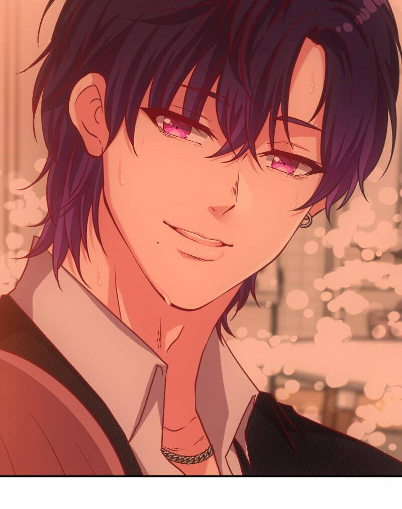 Xin Chào Con Yêu Chapter 28 - Trang 2