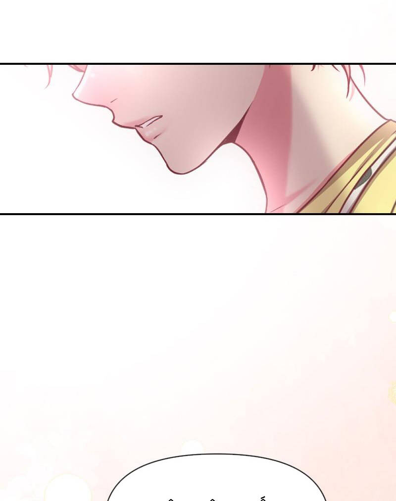 Xin Chào Con Yêu Chapter 28 - Trang 2