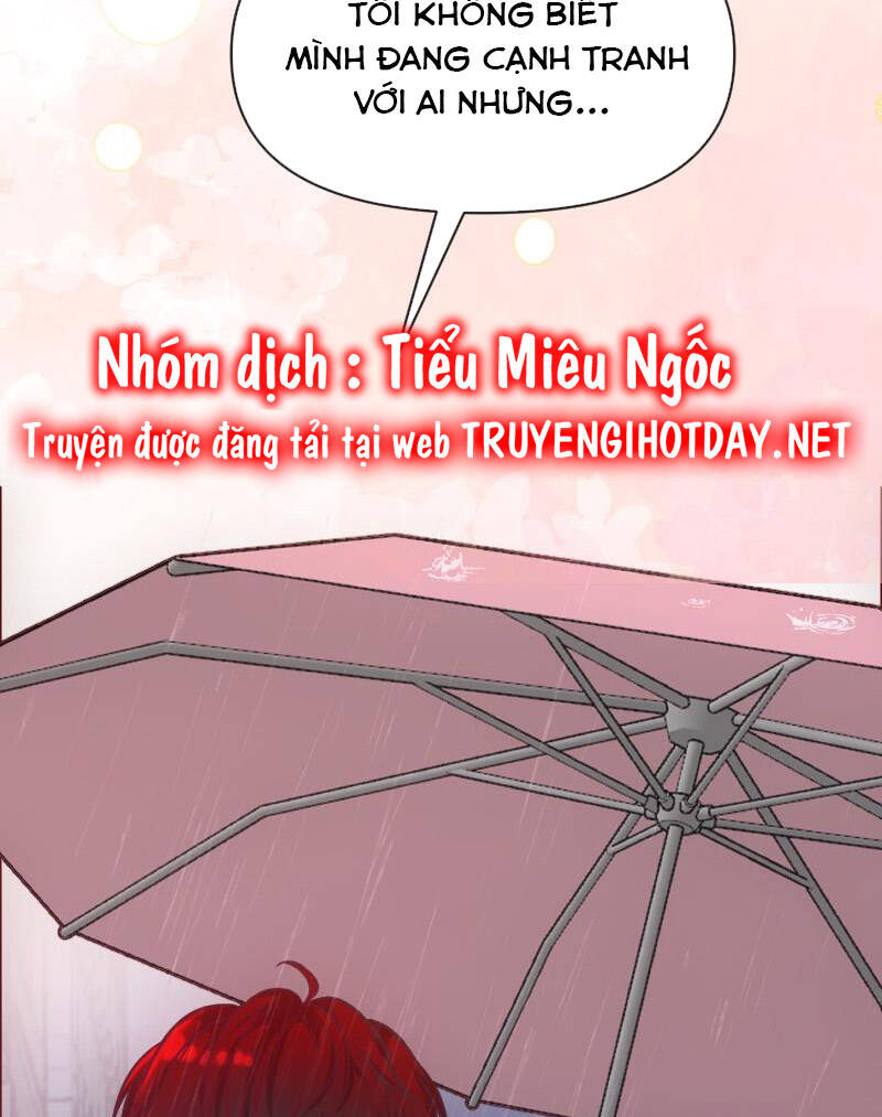 Xin Chào Con Yêu Chapter 28 - Trang 2