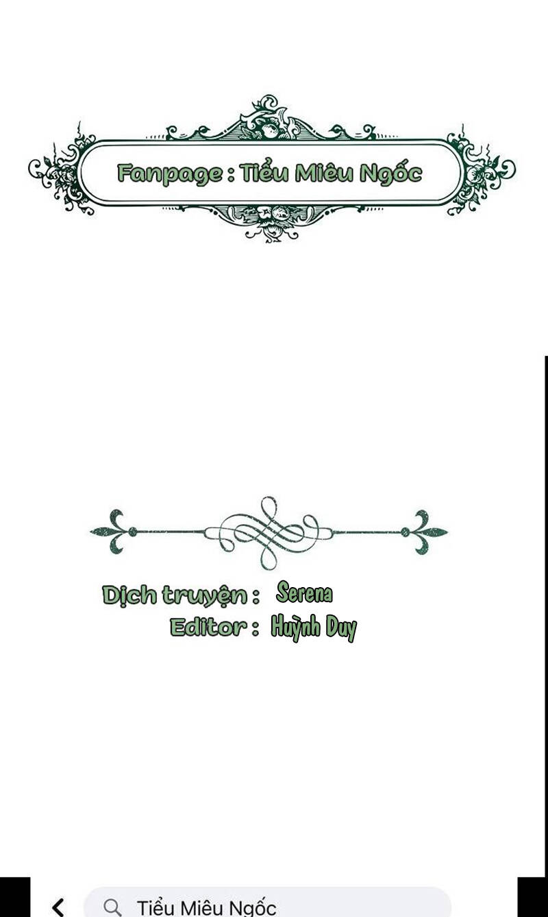 Xin Chào Con Yêu Chapter 29 - Trang 2