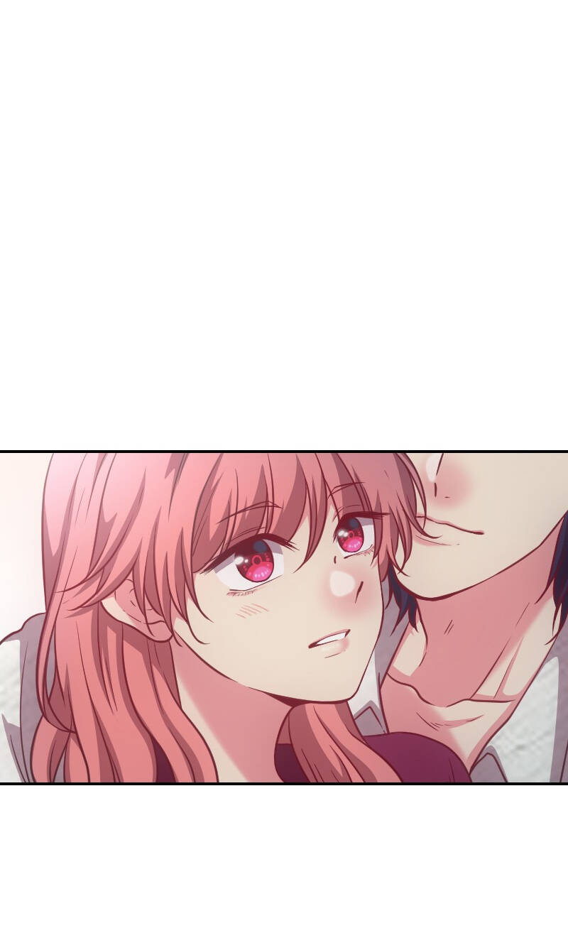 Xin Chào Con Yêu Chapter 29 - Trang 2