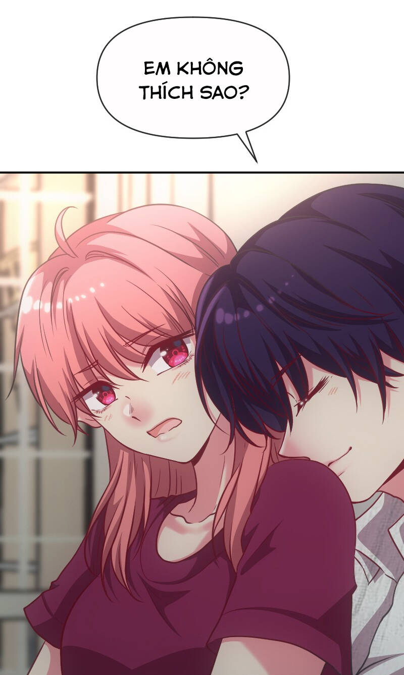 Xin Chào Con Yêu Chapter 29 - Trang 2