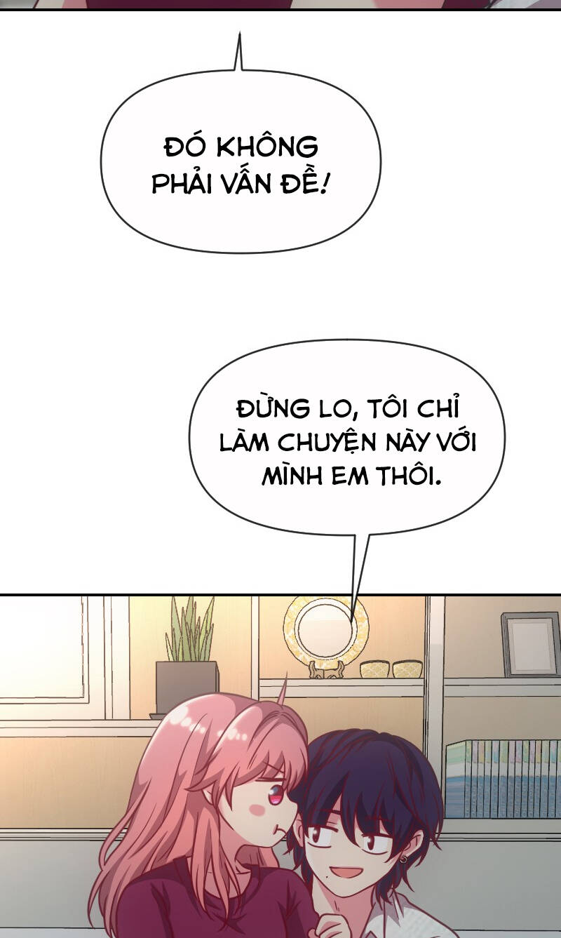 Xin Chào Con Yêu Chapter 29 - Trang 2