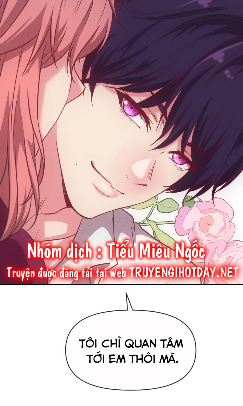 Xin Chào Con Yêu Chapter 29 - Trang 2