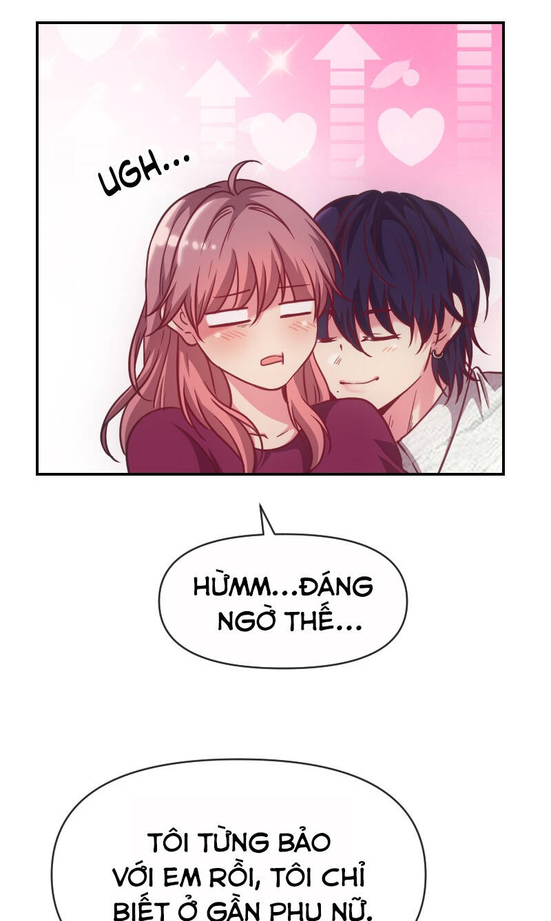 Xin Chào Con Yêu Chapter 29 - Trang 2