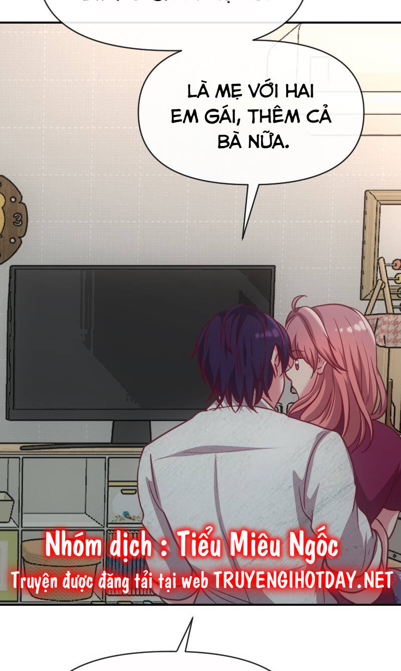 Xin Chào Con Yêu Chapter 29 - Trang 2