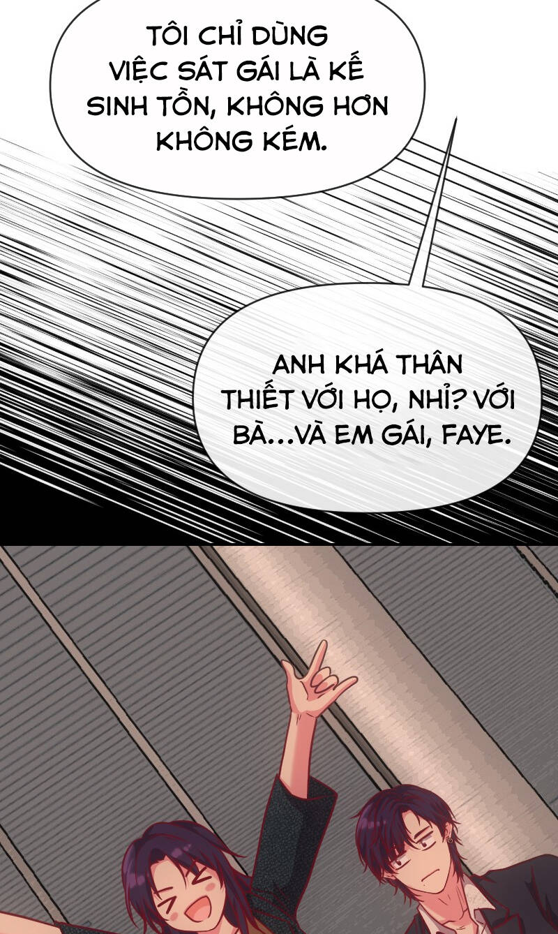 Xin Chào Con Yêu Chapter 29 - Trang 2