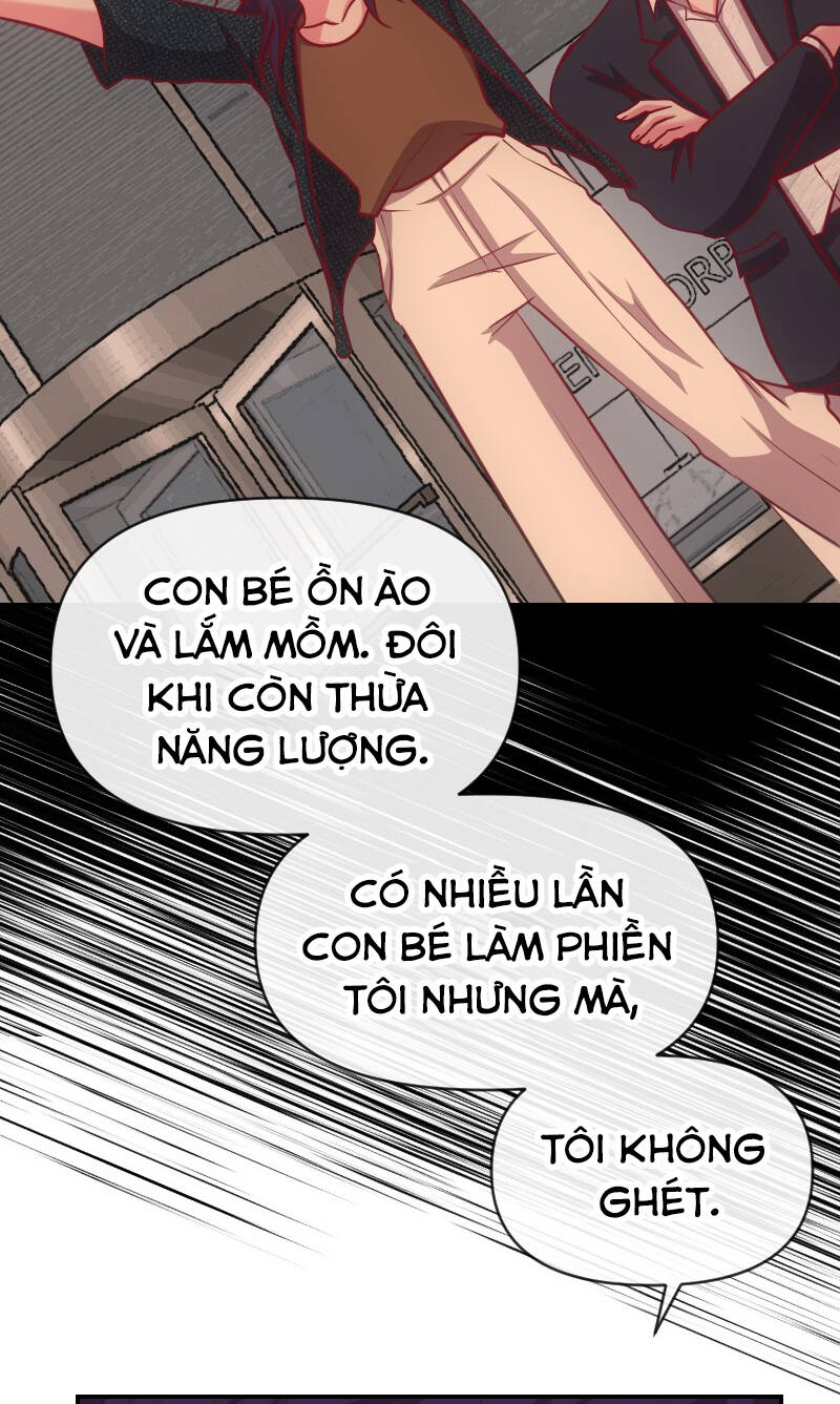 Xin Chào Con Yêu Chapter 29 - Trang 2