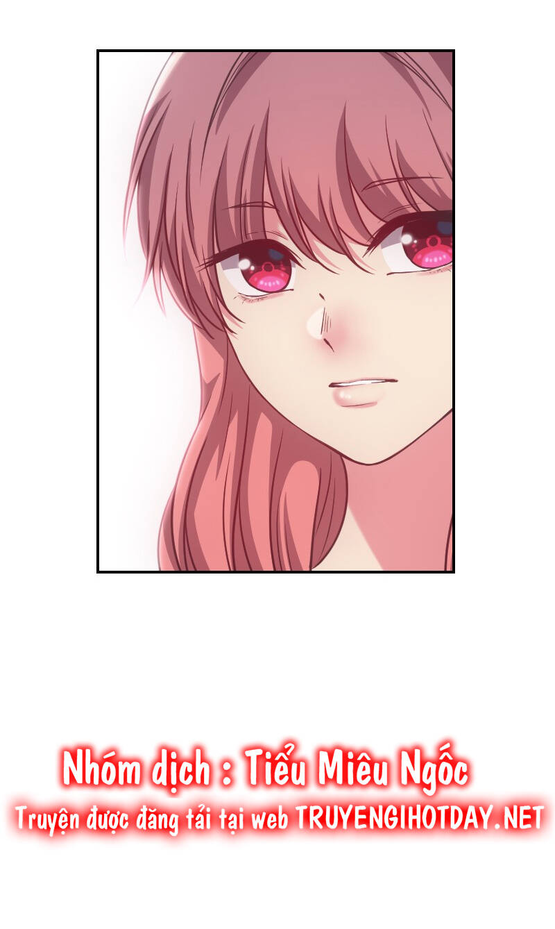 Xin Chào Con Yêu Chapter 29 - Trang 2