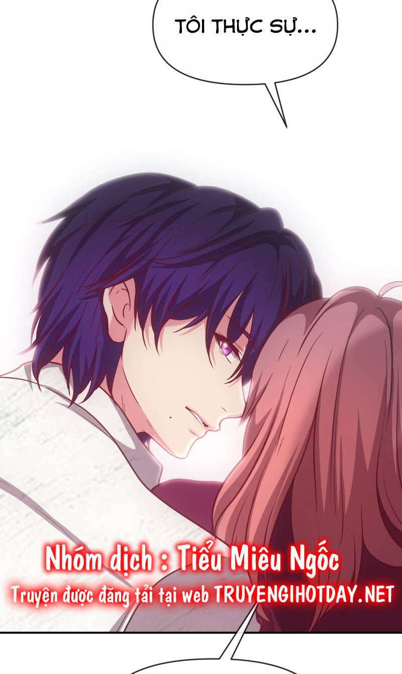 Xin Chào Con Yêu Chapter 29 - Trang 2