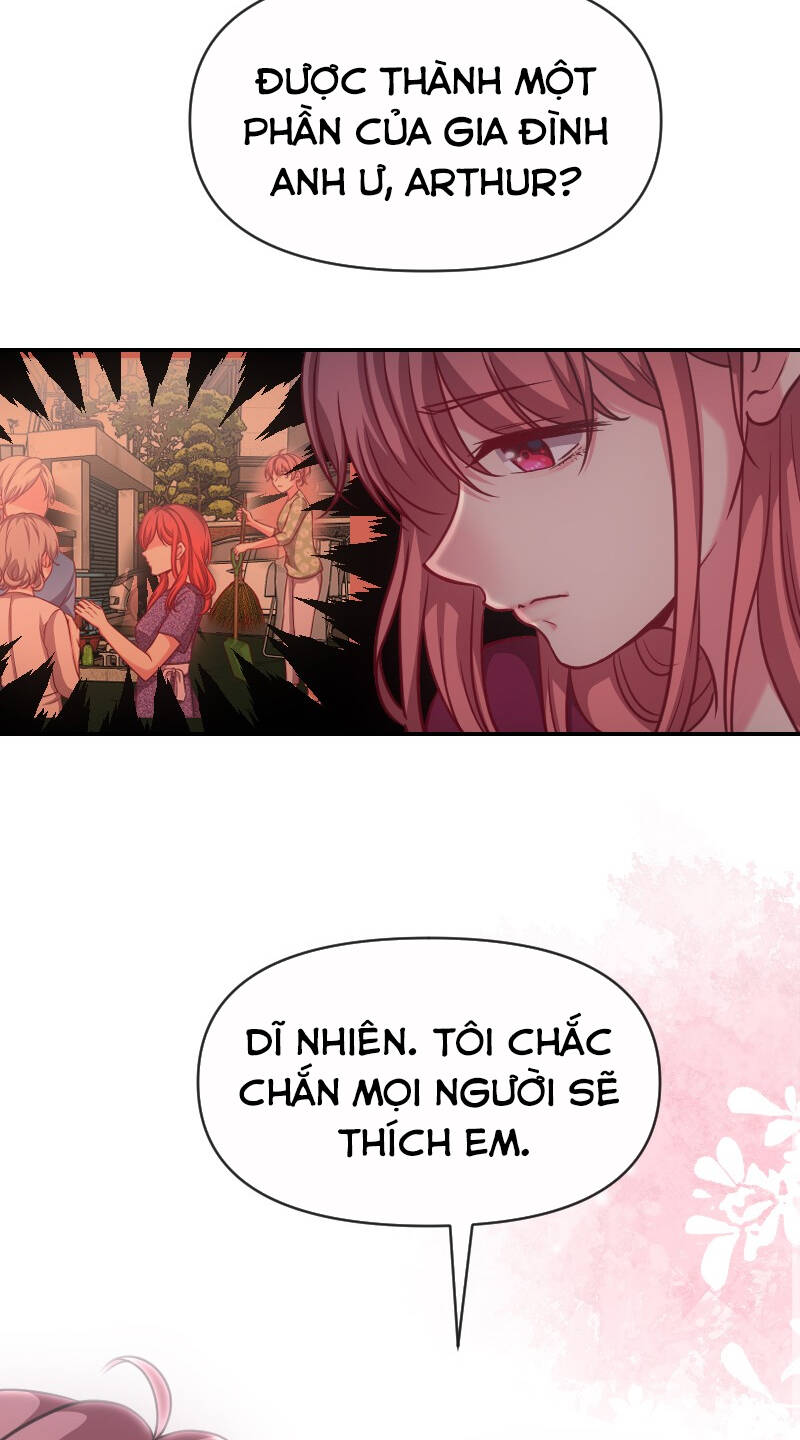 Xin Chào Con Yêu Chapter 29 - Trang 2