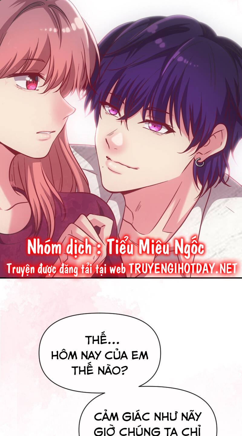 Xin Chào Con Yêu Chapter 29 - Trang 2