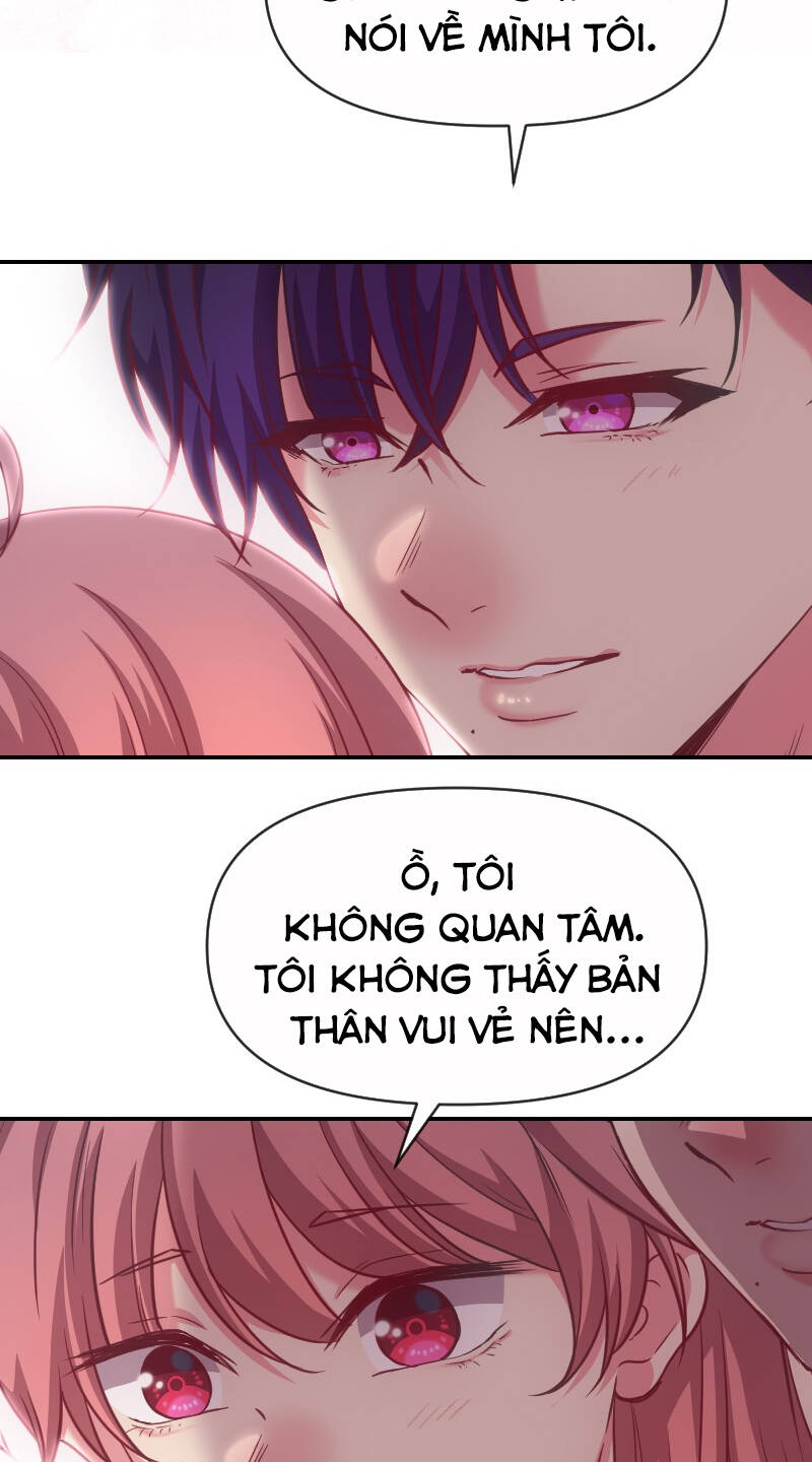 Xin Chào Con Yêu Chapter 29 - Trang 2