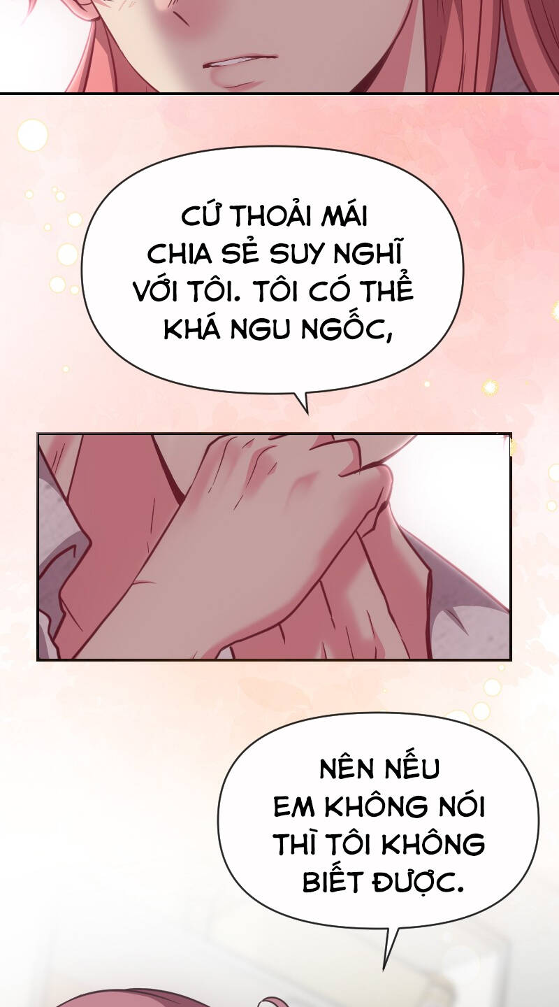 Xin Chào Con Yêu Chapter 29 - Trang 2