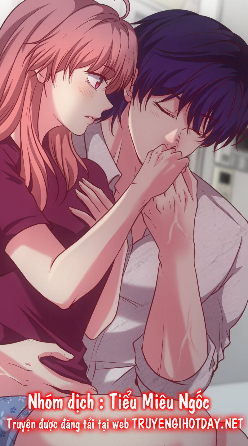 Xin Chào Con Yêu Chapter 29 - Trang 2