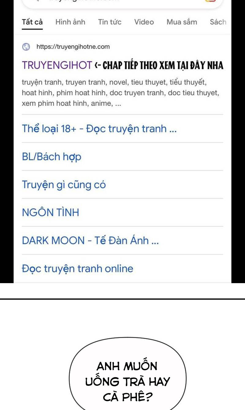 Xin Chào Con Yêu Chapter 29 - Trang 2