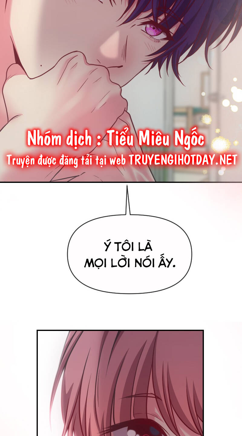 Xin Chào Con Yêu Chapter 29 - Trang 2