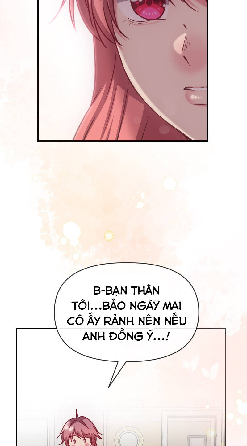 Xin Chào Con Yêu Chapter 29 - Trang 2