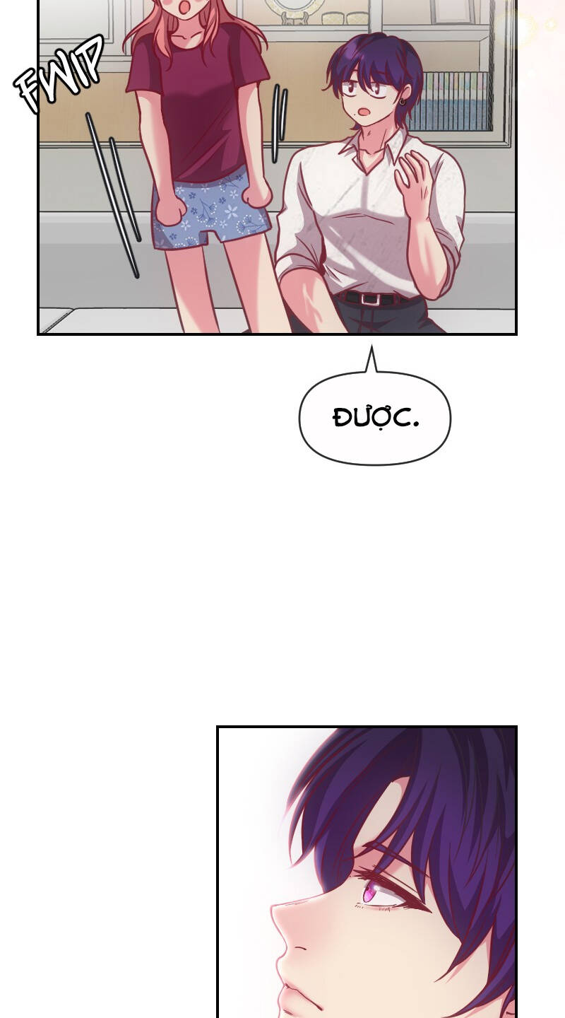 Xin Chào Con Yêu Chapter 29 - Trang 2