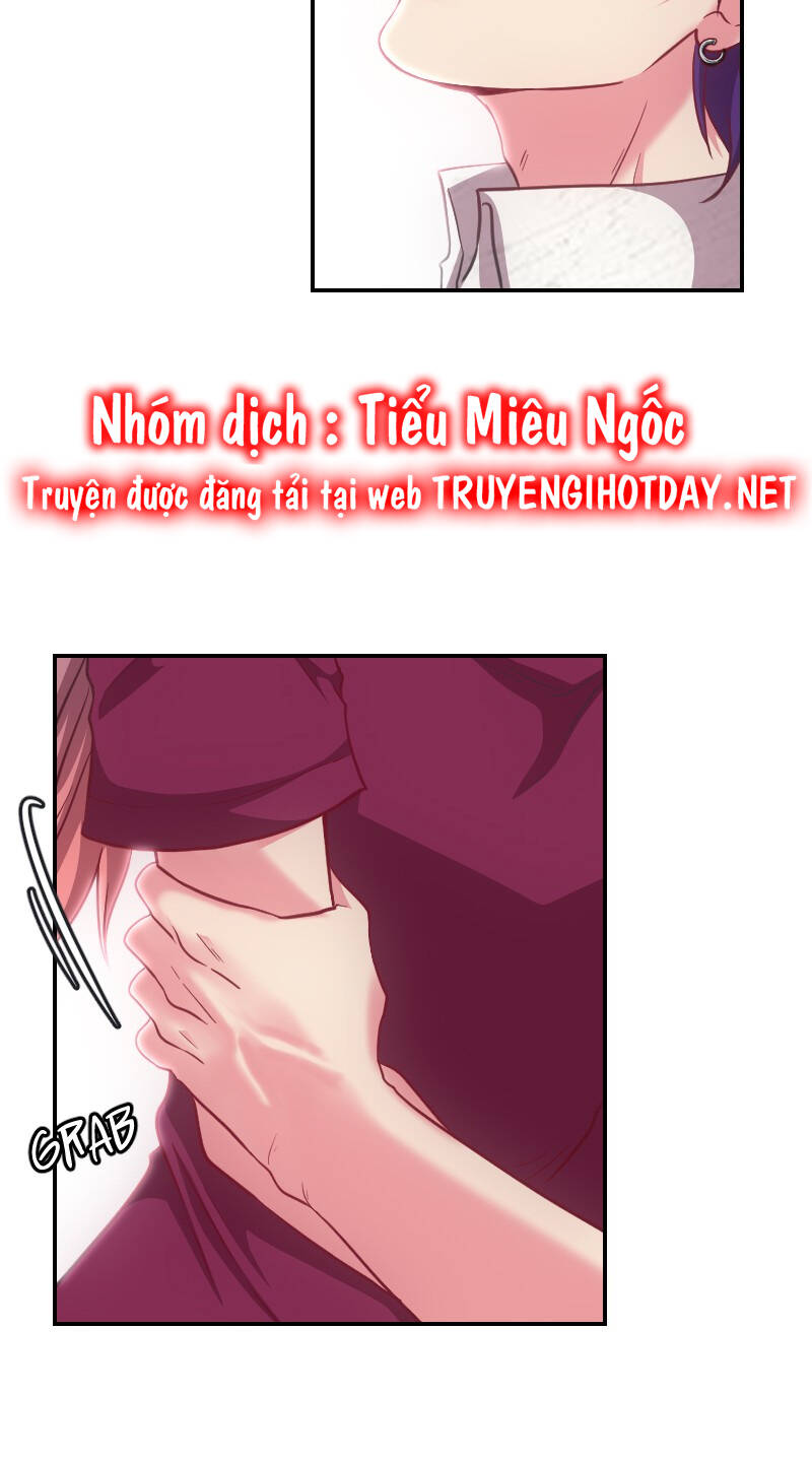 Xin Chào Con Yêu Chapter 29 - Trang 2