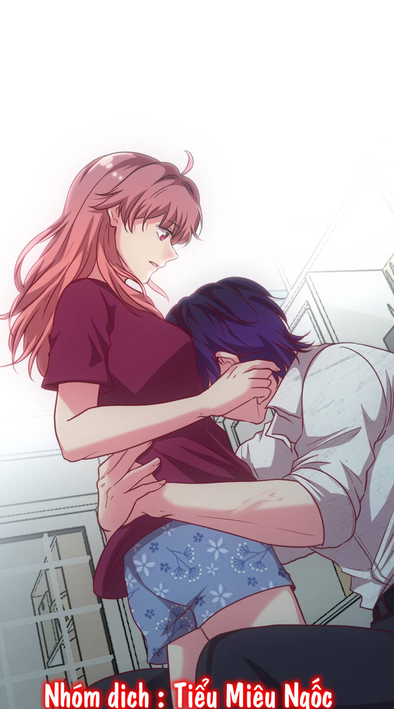 Xin Chào Con Yêu Chapter 29 - Trang 2