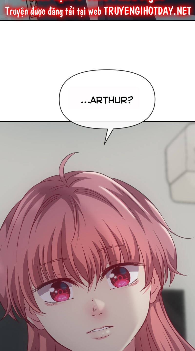 Xin Chào Con Yêu Chapter 29 - Trang 2