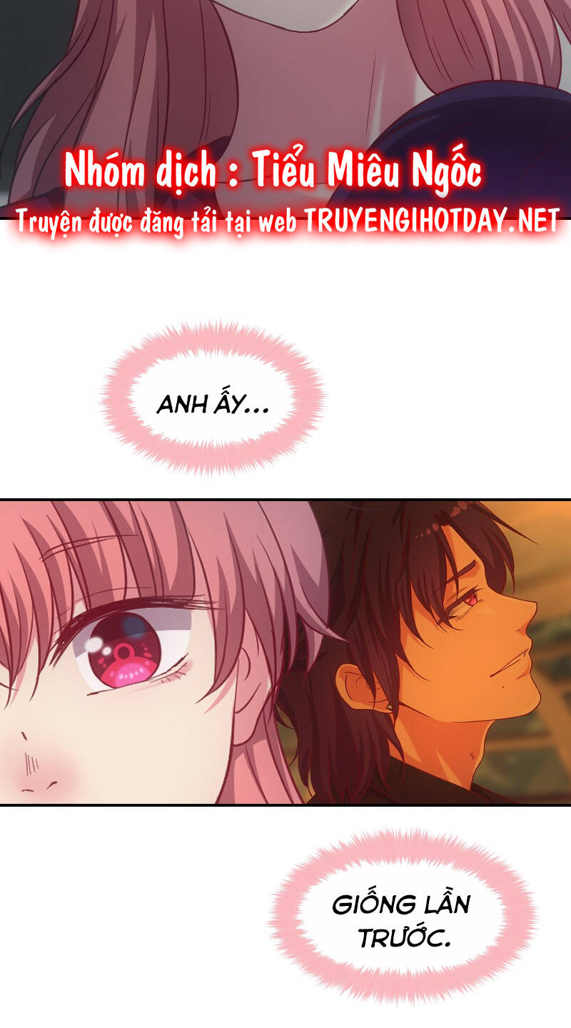 Xin Chào Con Yêu Chapter 29 - Trang 2