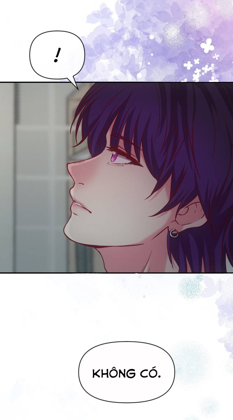 Xin Chào Con Yêu Chapter 29 - Trang 2