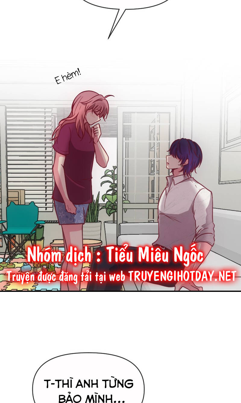 Xin Chào Con Yêu Chapter 29 - Trang 2